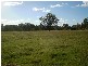 Mount Perry QLD 4671