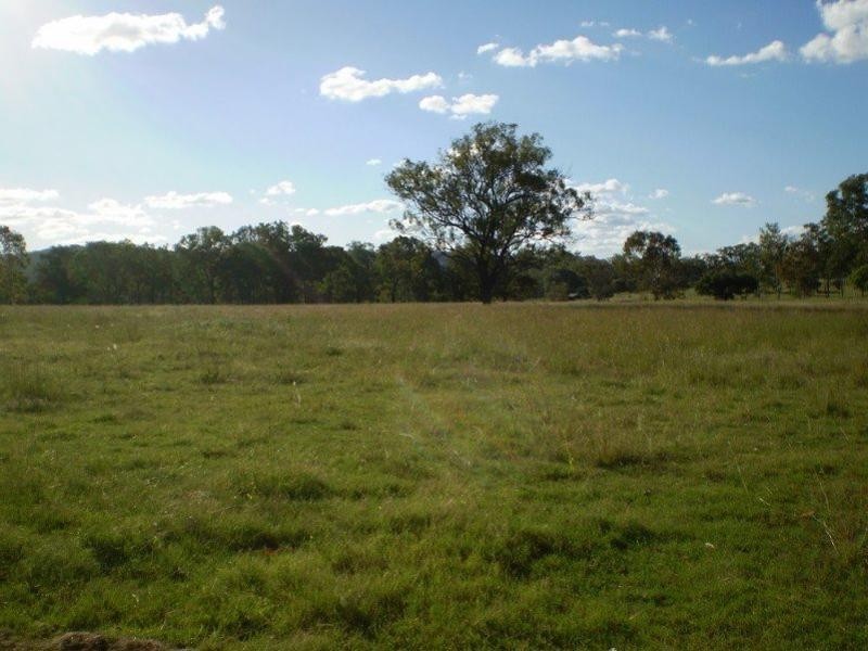 Mount Perry QLD 4671