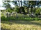 Mount Perry QLD 4671