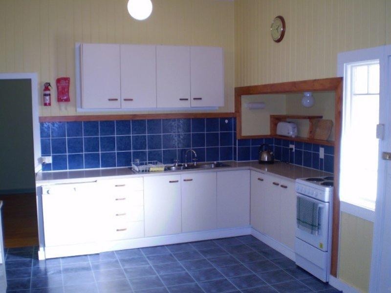 Mount Perry QLD 4671