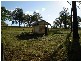 Mount Perry QLD 4671