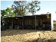 Mount Perry QLD 4671