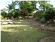 Mount Perry QLD 4671