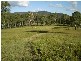 Mount Perry QLD 4671
