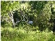 Mount Perry QLD 4671