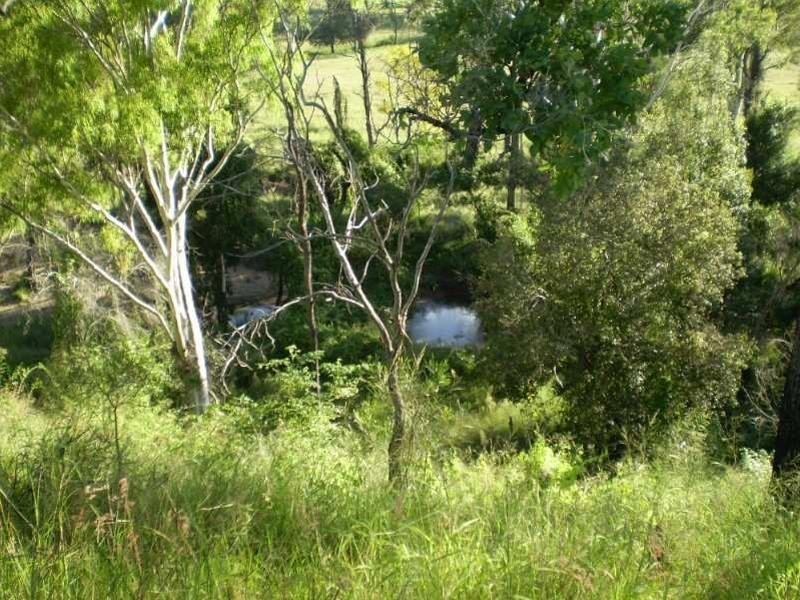 Mount Perry QLD 4671
