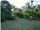 Mount Perry QLD 4671