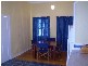 Mount Perry QLD 4671