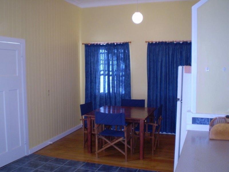Mount Perry QLD 4671