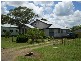 South Kolan QLD 4670