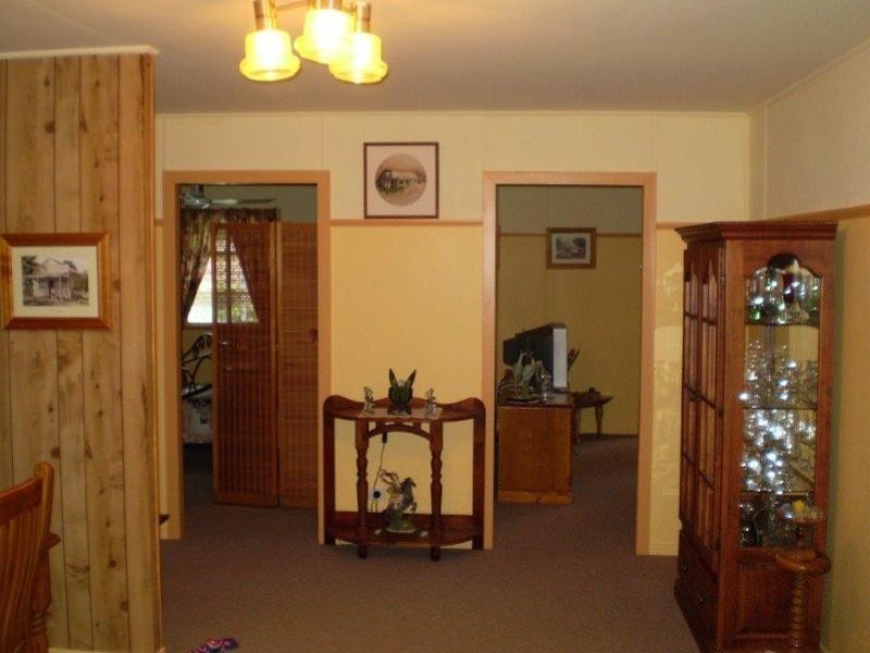 South Kolan QLD 4670