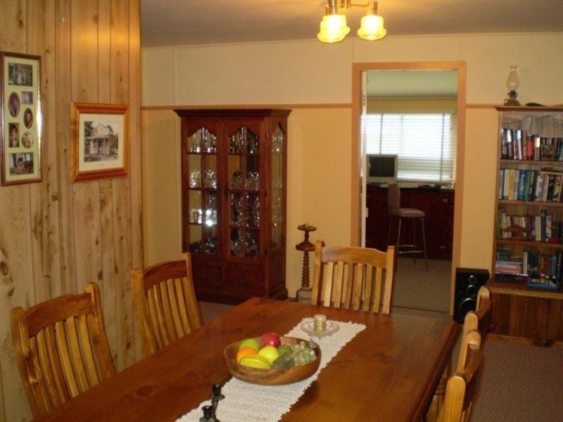 South Kolan QLD 4670