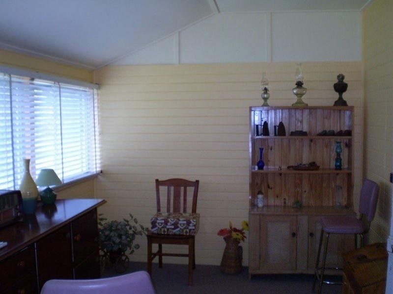 South Kolan QLD 4670