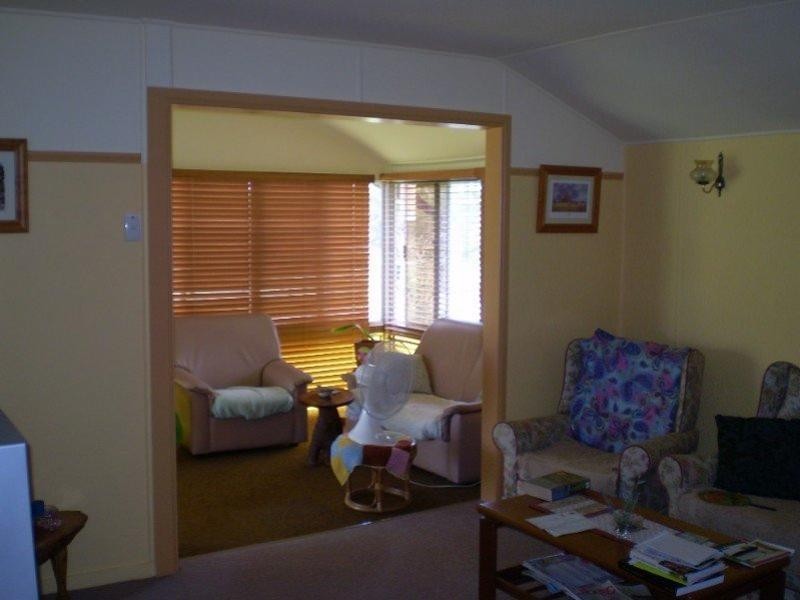 South Kolan QLD 4670