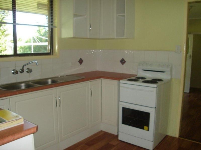 282 Fairymead Road, Bundaberg QLD 4670