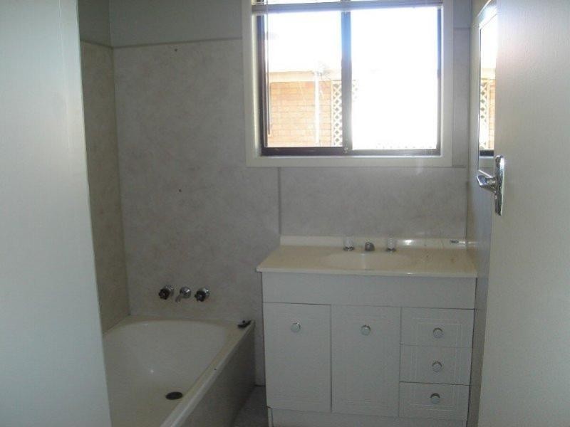 282 Fairymead Road, Bundaberg QLD 4670