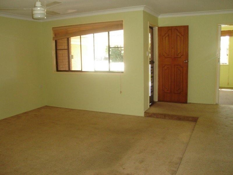 282 Fairymead Road, Bundaberg QLD 4670