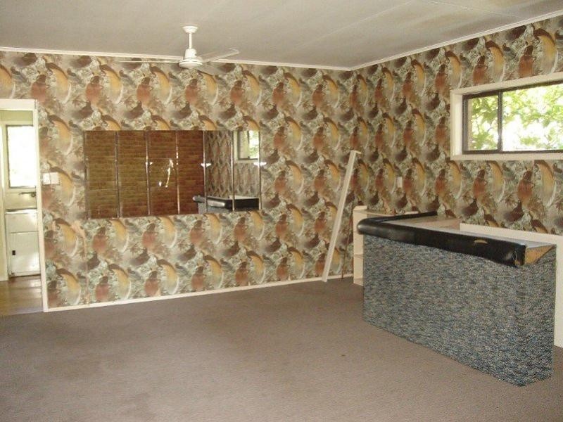 282 Fairymead Road, Bundaberg QLD 4670