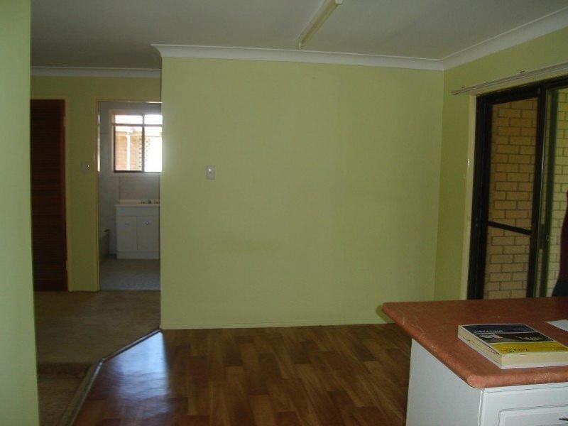 282 Fairymead Road, Bundaberg QLD 4670