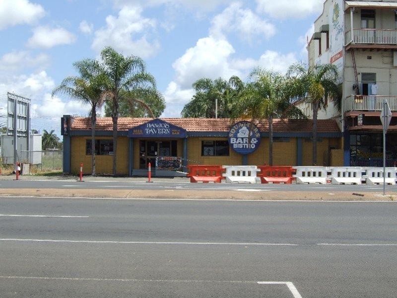 Bundaberg QLD 4670