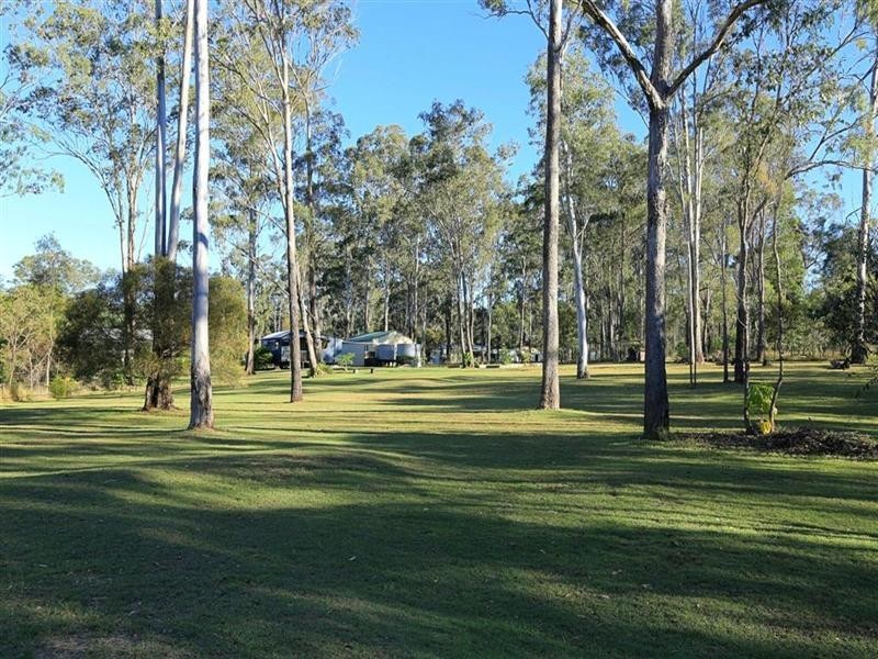 7 De Ville Court, South Bingera QLD 4670