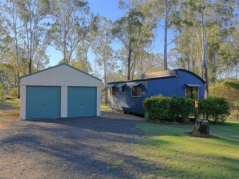 7 De Ville Court, South Bingera QLD 4670