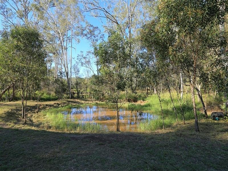 7 De Ville Court, South Bingera QLD 4670