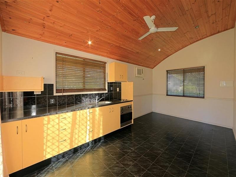 7 De Ville Court, South Bingera QLD 4670