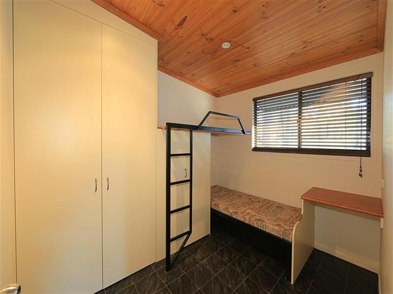 7 De Ville Court, South Bingera QLD 4670