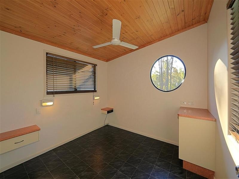 7 De Ville Court, South Bingera QLD 4670