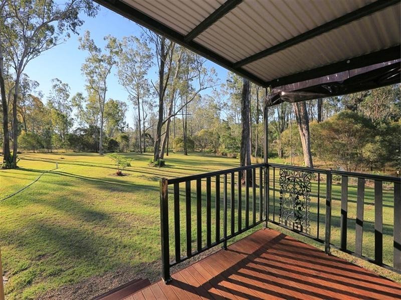 7 De Ville Court, South Bingera QLD 4670