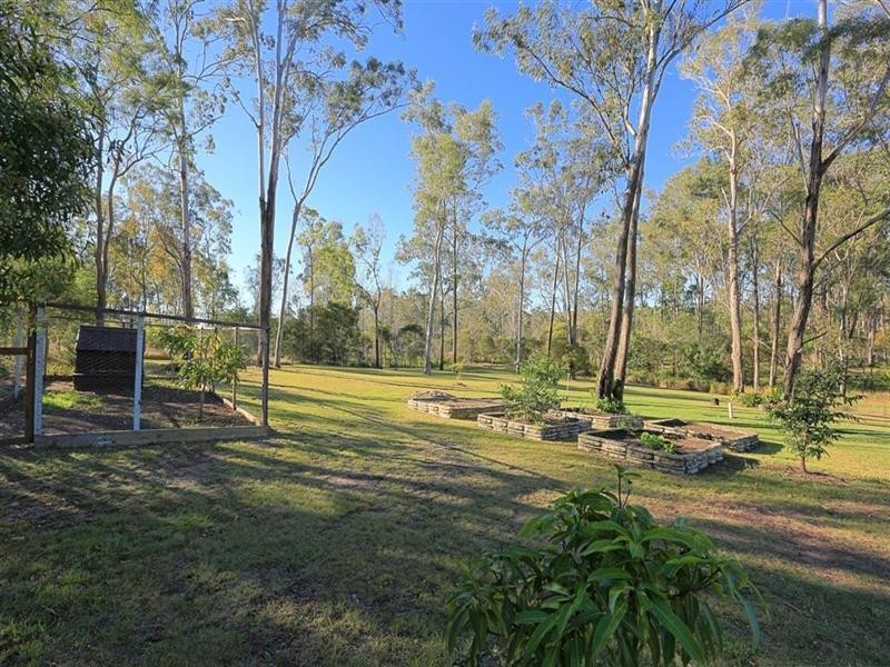 7 De Ville Court, South Bingera QLD 4670