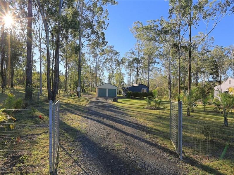 7 De Ville Court, South Bingera QLD 4670