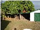 18 Parker Street, Bundaberg QLD 4670