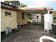 18 Parker Street, Bundaberg QLD 4670