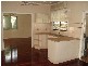 18 Parker Street, Bundaberg QLD 4670