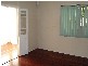 18 Parker Street, Bundaberg QLD 4670