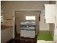 18 Parker Street, Bundaberg QLD 4670