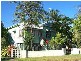 5 Glenmorris Street, Bundaberg QLD 4670