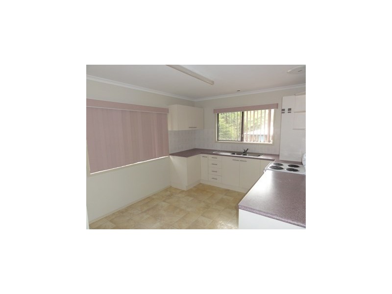 61 Rehbein Avenue, Qunaba QLD 4670