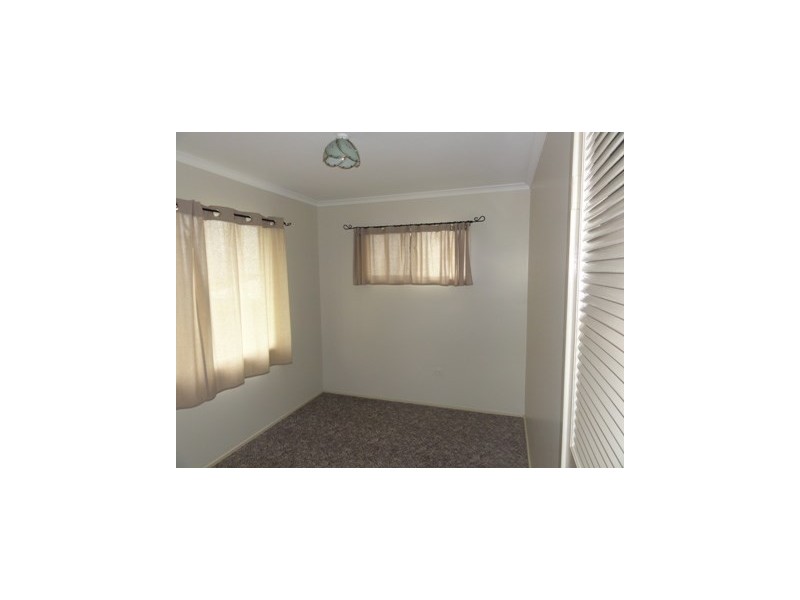 61 Rehbein Avenue, Qunaba QLD 4670