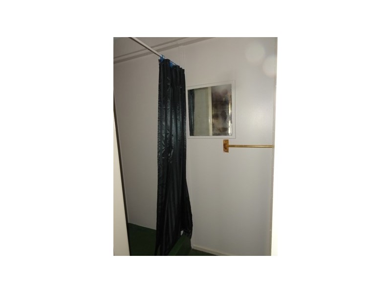 61 Rehbein Avenue, Qunaba QLD 4670