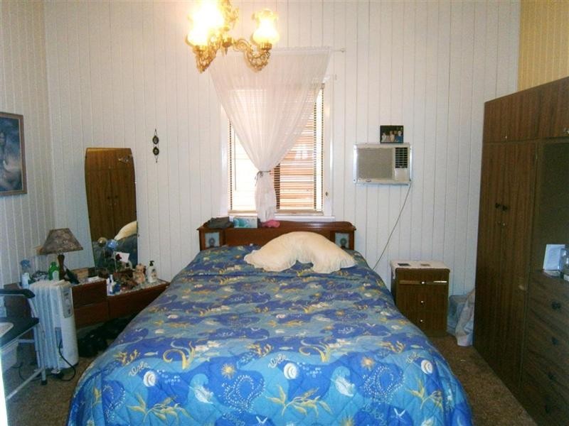 5 Wyper Street, Bundaberg South QLD 4670