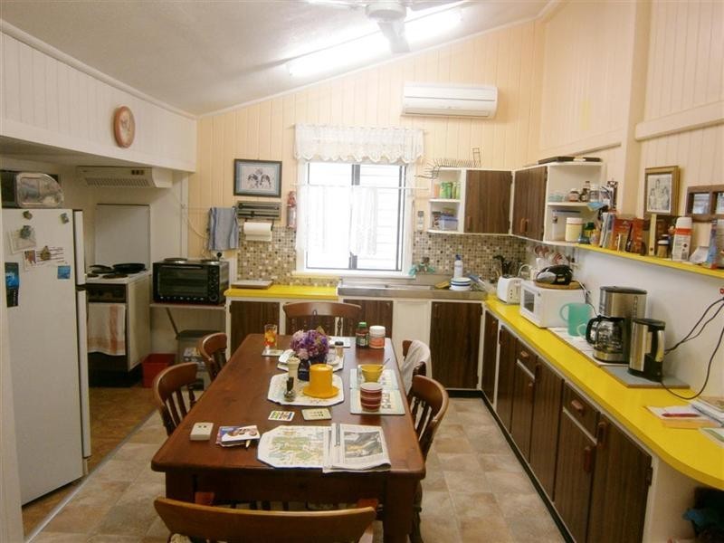 5 Wyper Street, Bundaberg South QLD 4670