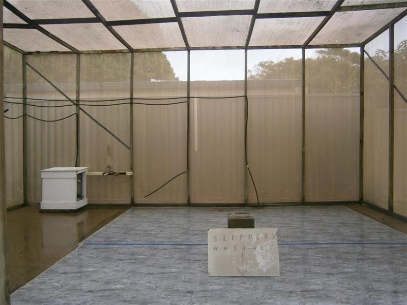 5 Wyper Street, Bundaberg South QLD 4670