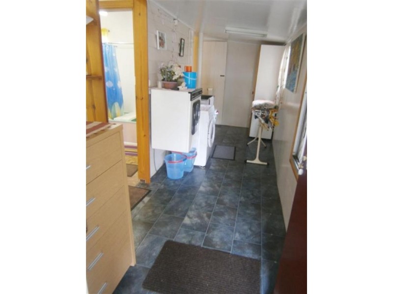 5 Wyper Street, Bundaberg South QLD 4670