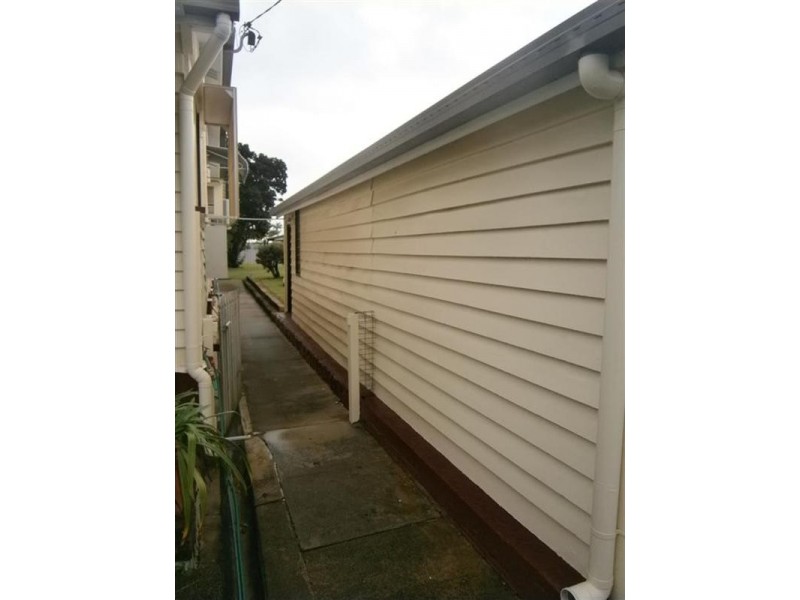 5 Wyper Street, Bundaberg South QLD 4670