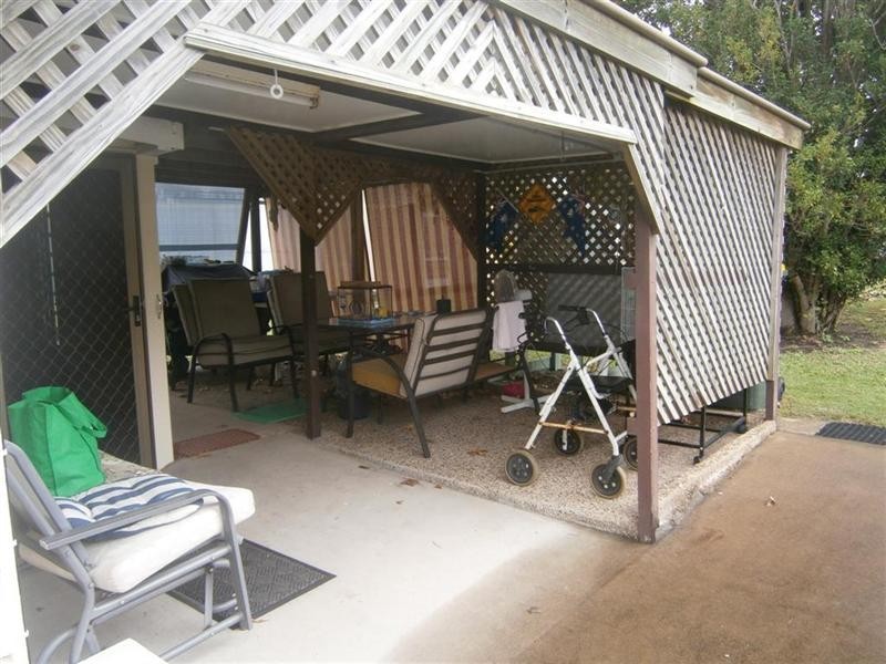 5 Wyper Street, Bundaberg South QLD 4670