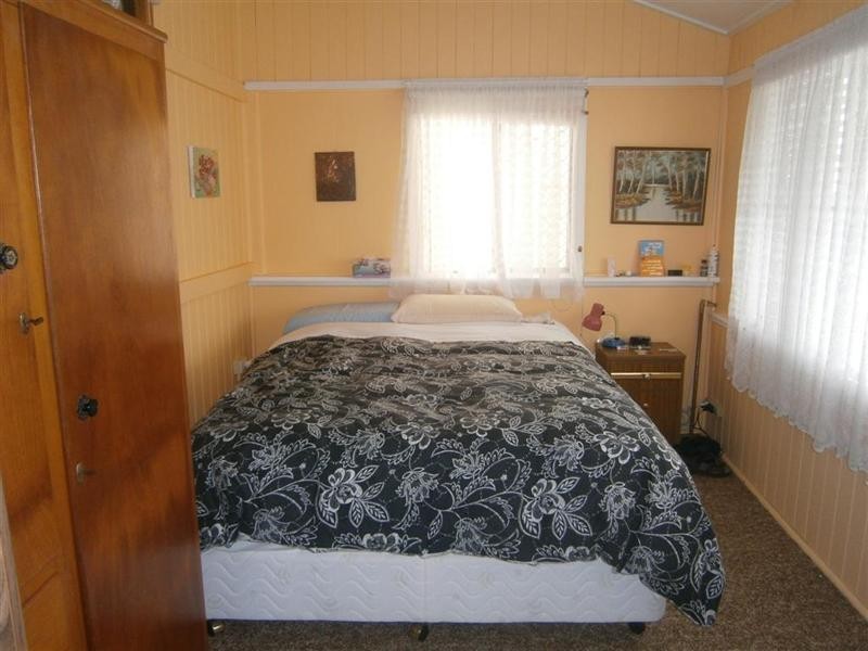 5 Wyper Street, Bundaberg South QLD 4670