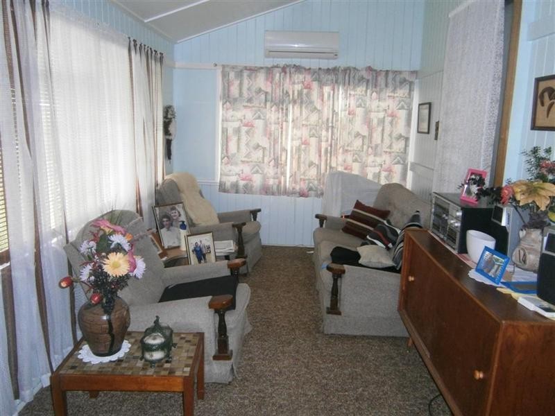 5 Wyper Street, Bundaberg South QLD 4670